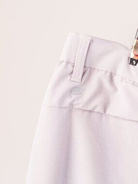 Fabletics The Only Pant (Classic Fit) Shadow Grey